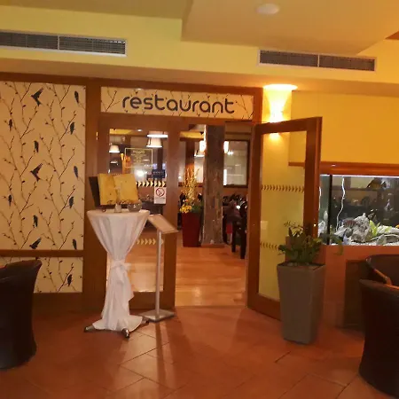 334 Tatralandia * Liptovský Mikuláš