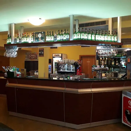 334 Tatralandia Apartmán