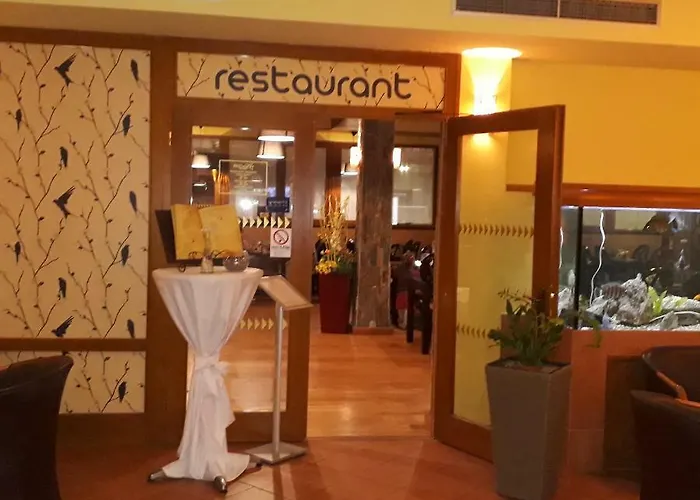 334 Tatralandia * Liptovský Mikuláš